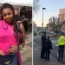 Lianne Gordon, 42, was shot and killed
