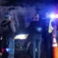 Shootings in Texas