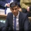 Prime Minister’s Questions