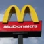 McDonald’s