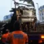 Dublin city centre incident