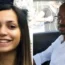 Guede is being investigated on charges of personal injury, ill-treatment and violence.