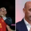 Disgraced ex-Spanish FA boss Luis Rubiales