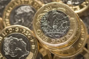 Cash usage has grown for first time in a decade, British Retail Consortium finds