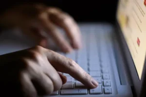 High-profile politicians’ private conversations compromised by Russia, MPs told