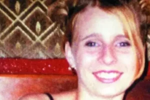 Man re-arrested for murder 24 years on from unsolved killing of schoolgirl Victoria Hall, found in ditch after night out