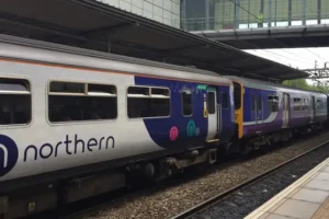 Fresh disruption to rail services as drivers’ strikes continue