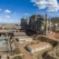 Anglo American