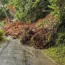 Seychelles Blast