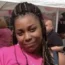 Tributes have been paid to Lianne after she was shot dead outside her home in east London