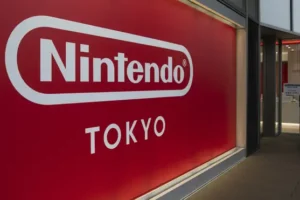 Nintendo cancels its Live 2024 Tokyo event after persistent threats