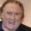 Gerard Depardieu