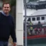 Robert Jenrick said that there are too many migrants to integrate into society