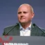 TUC to discuss law on strikes