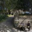 A file image of Wilbury House, Norwich Road, Ipswich, where a newborn baby was found dead on the premises. Credit: Google Maps
