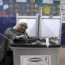 Egypt Elections