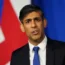 Rishi Sunak is facing a Rwanda rebellion