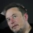 Twitter Musk Alex Jones