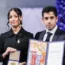 Norway Nobel Prizes