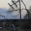 Severe Weather Tennessee