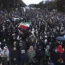 Germany Israel Palestinians