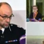 Peter Lawson was a key figure in the case of Nicola Bulley