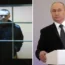 Alexei Navalny has not been seen in six days