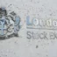 London Stock Exchange
