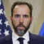Trump Capital Trump Capitol Riot