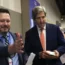COP28 Climate Summit