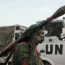 UN Peacekeeping