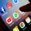 Digital Services Tax