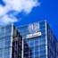 Unilever building