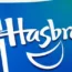 The Hasbro logo