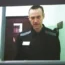 Russia Navalny