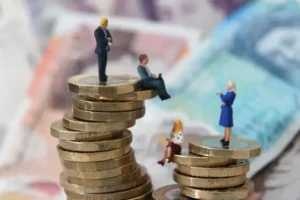 Eight million households set to receive £299 cost-of-living payment in February