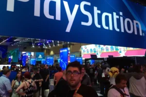 Video games trade show E3 permanently cancelled by organisers