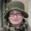 Mrs Clode was killed in a cow attack