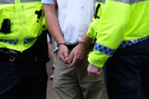 Calls for tougher action against paedophiles as eight in 10 found with indecent images of children avoid jail