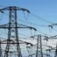Pylons