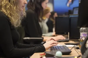 Many employees not aware of new day one right to request flexible working