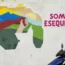 Venezuela Guyana Territorial Dispute