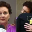 Kathleen Folbigg has had her convictions for killing her four children overturned