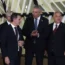 EU leaders