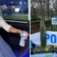 Gaynor has been missing for nearly a week