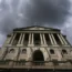 UK interest rates