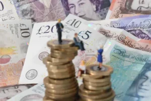 What does the latest Bank of England base rate decision mean for households?