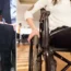 Rishi Sunak has scrapped the dedicated minister for disabled people