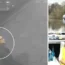 Police have released new CCTV of Gaynor Lord