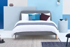 Watchdog to investigate mattress firm Simba over pricing tactics
